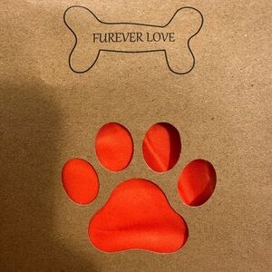 Halloween Dog Bandanas - 2 pck